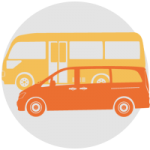 coach-rental