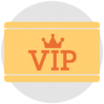 vvip