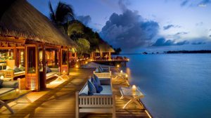 hotel-booking hotel-booking