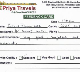 testimonial-01