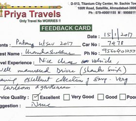 testimonial-02