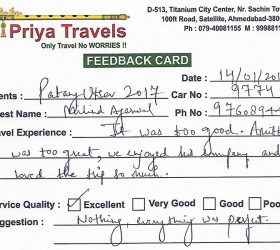 testimonial-03