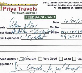 testimonial-04