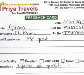 testimonial-06