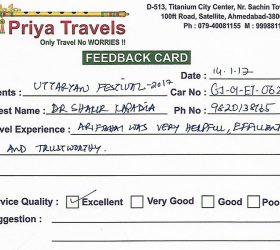 testimonial-07