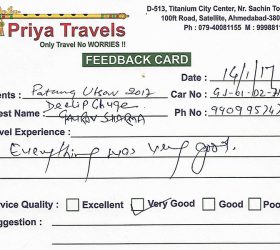 testimonial-08