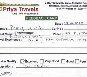 testimonial-09