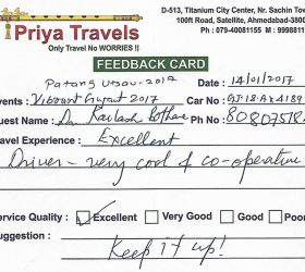 testimonial-10