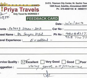 testimonial-13