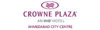 crown-plaza